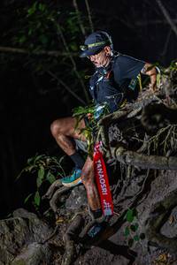 BIB: 
                            <button type="button" onclick="openModal(19485104)" class="btn btn-primary btn-sm float-right btn-popup" data-toggle="modal" data-target=".modal-high-quality">
                        <i class="fas fa-shopping-cart"></i> Add to Cart
                    </button>
                                            <button type="button" onclick="isThisMe(19485104, true)" class="btn btn-success btn-sm float-right btn-popup btn-isme hidden" data-toggle="tooltip" data-placement="bottom" title="นี่คือรูปของคุณใช่ไหม คลิกที่นี่เพื่อเอาเข้าอัลบั้ม">
                        <i class="fas fa-plus"></i> Add to album
                    </button>
                    <button type="button" onclick="isThisMe(19485104, false)" class="btn btn-warning btn-sm float-right btn-popup btn-isnotme hidden">
                        <i class="fas fa-ban"></i> Remove from album
                    </button>